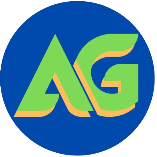 Ads Grow Marketing